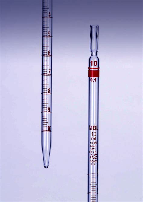 kinds of graduated pipette|graduated pipette uses in laboratory.